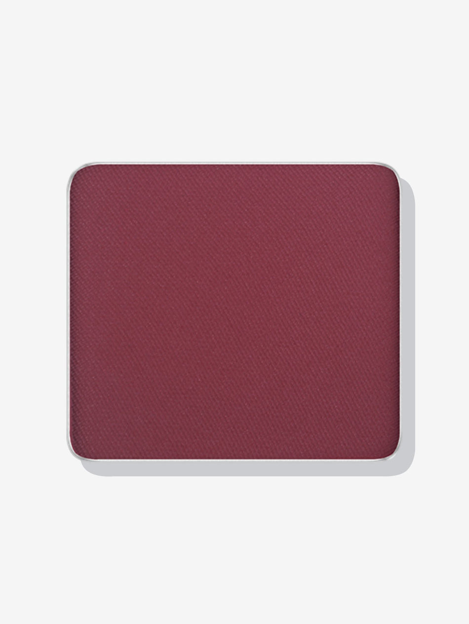 FREEDOM SYSTEM EYE SHADOW MATTE - EYE SHADOW