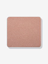 FREEDOM SYSTEM EYE SHADOW PEARL - EYE SHADOW