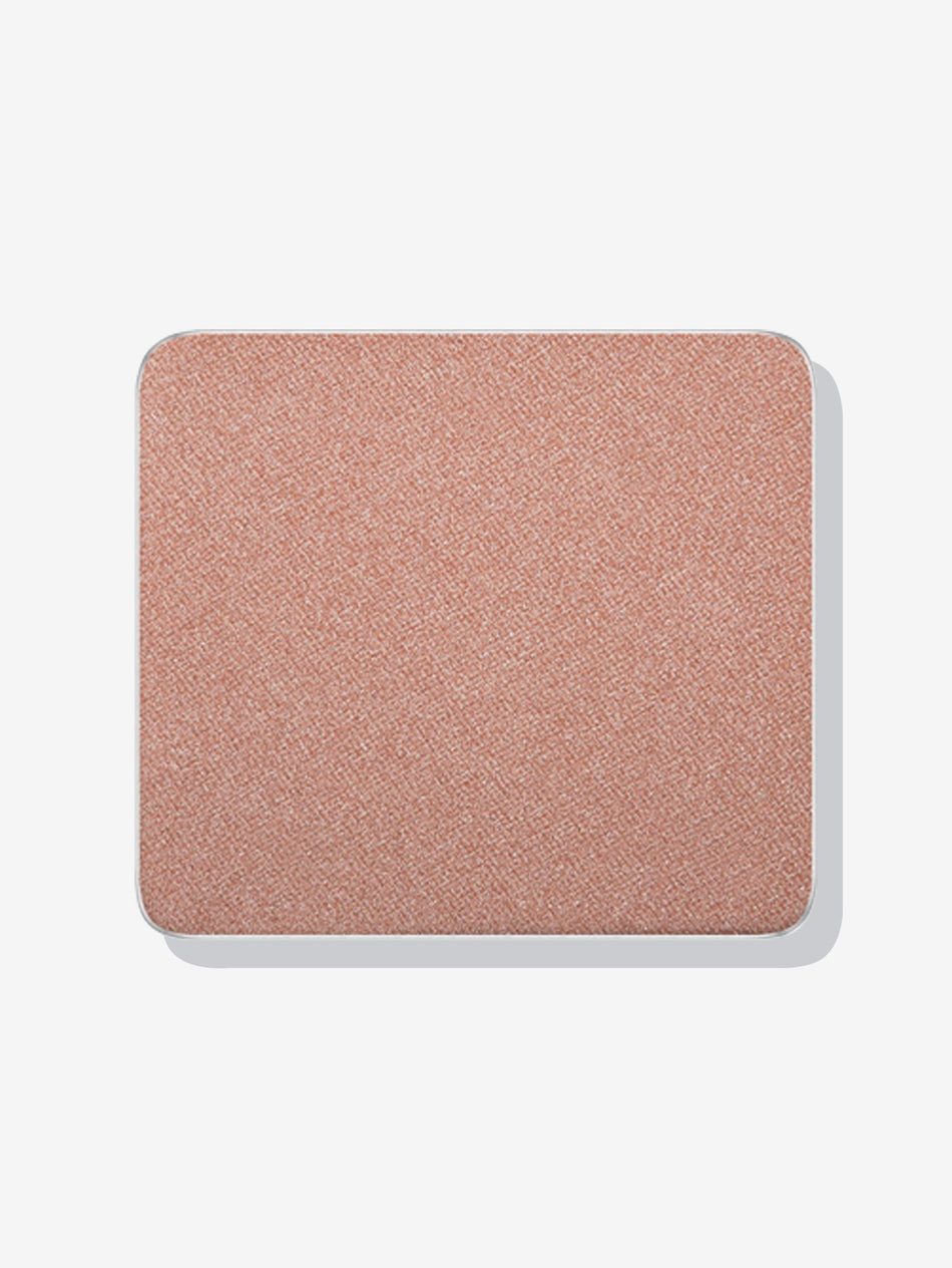 FREEDOM SYSTEM EYE SHADOW PEARL - EYE SHADOW