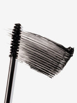 MASCARA FALSE LASH EFFECT - MASCARA
