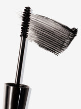 MASCARA FALSE LASH EFFECT - MASCARA