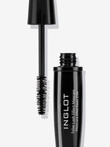MASCARA FALSE LASH EFFECT - MASCARA