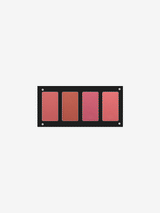 FREEDOM SYSTEM PALETTE BLUSH 4 - PALETTE