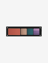FREEDOM SYSTEM PALETTE EB - PALETTE