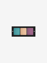 FREEDOM SYSTEM PALETTE EYE SHADOW "3" - PALETTE