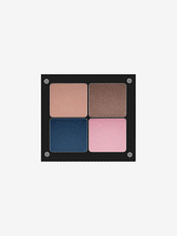 FREEDOM SYSTEM PALETTE EYE SHADOW "4" - PALETTE