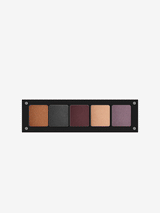 FREEDOM SYSTEM PALETTE EYE SHADOW ''5'' - PALETTE
