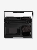 FREEDOM SYSTEM PALETTE BLUSH [1] BRUSH/MIRROR - PALETTE
