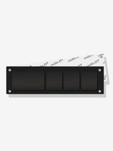 FREEDOM SYSTEM PALETTE EB - PALETTE