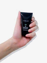 HD CORRECTIVE PRIMER GREEN - FACE PRIMER