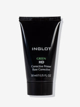 HD CORRECTIVE PRIMER GREEN - FACE PRIMER