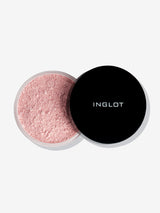 HD ILLUMINIZING LOOSE POWDER - POWDER