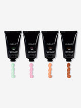 HD CORRECTIVE PRIMER GREEN - FACE PRIMER