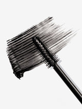 LASH ENHANCER MASCARA - MASCARA