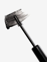 LASH ENHANCER MASCARA - MASCARA
