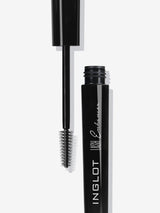 LASH ENHANCER MASCARA - MASCARA