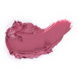 LIPSATIN