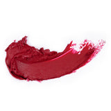 LIPSTICK MATTE