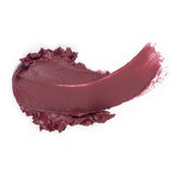 [RAYA SALE 169RB] LIPSTICK MATTE