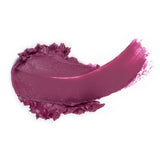 [RAYA SALE 169RB] LIPSTICK MATTE