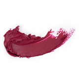[RAYA SALE 169RB] LIPSTICK MATTE