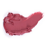 [RAYA SALE 169RB] LIPSTICK MATTE