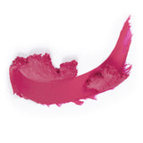 [RAYA SALE 169RB] LIPSTICK MATTE