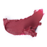 [RAYA SALE 169RB] LIPSTICK MATTE