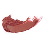 [RAYA SALE 169RB] LIPSTICK MATTE