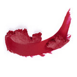 [RAYA SALE 169RB] LIPSTICK MATTE