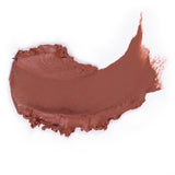[RAYA SALE 169RB] LIPSTICK MATTE