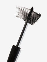 MASCARA VOLUME & WATERPROOF - MASCARA