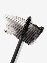 MASCARA VOLUME & WATERPROOF - MASCARA