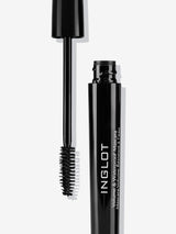 MASCARA VOLUME & WATERPROOF - MASCARA