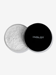 MATTIFYING LOOSE POWDER 3S (2,5 g) - 