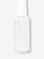 MAKEUP FIXER - MULTI-USE
