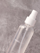 MAKEUP FIXER - MULTI-USE