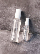 MAKEUP FIXER - MULTI-USE