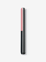 NAIL BUFFER - TREATMENT