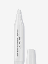 NAIL POLISH CORRECTOR - NAIL ENAMEL REMOVER