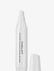 NAIL POLISH CORRECTOR - NAIL ENAMEL REMOVER