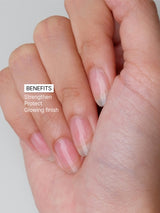 PLAYINN NAIL RICH NAIL CONDITIONER 22