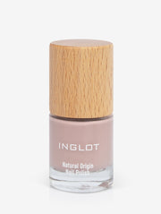 [SPECIAL PRICE] NATURAL ORIGIN NAIL POLISH 004 SUBTLE TOUCH - SOFT DUSTY PINK