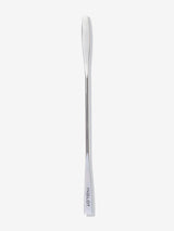 SPATULA - ACCESSORIES