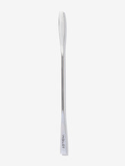 SPATULA - ACCESSORIES