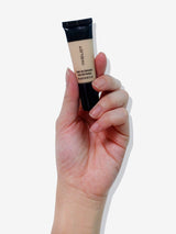 UNDER EYE CONCEALER - CONCEALER