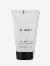 UNDER MAKEUP BASE - FACE PRIMER