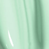 HD CORRECTIVE PRIMER GREEN - FACE PRIMER