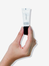 MINI UNDER MAKEUP BASE - FACE PRIMER
