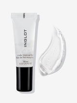 MINI UNDER MAKEUP BASE - FACE PRIMER